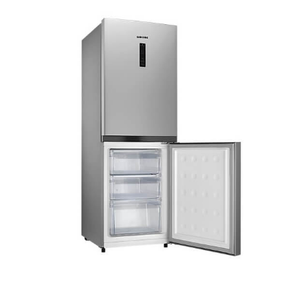 218L (RB21KMFH5SE) Digtial Inverter Refrigerator Samsung